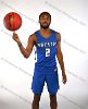 MBBall Media Day  Men’s Basketball 2021-22 Media Day. - Photo by Keith Nordstrom : Wheaton, Basketball, Media Day